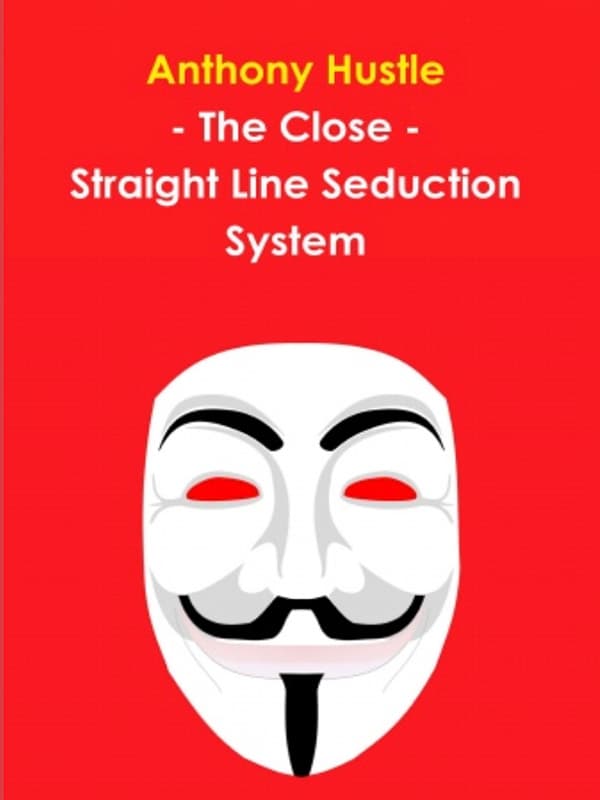 The Close book cover